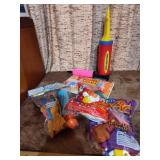 Balloon Animals Kit with Pump and Accessories