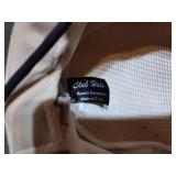 1989 Lucasfilm Licensed Stetson Fedora Hat