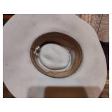 Classic Western Fedora Collection