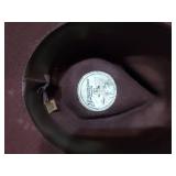 Classic Western Fedora Collection