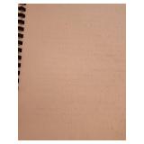 Christmas Braille Books Collection - Grade One English