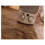 MLi 691H Hi-Fi Computer Speakers