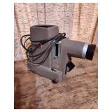 Kodak Ektalite 500 Slide Projector