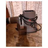 Kodak Ektalite 500 Slide Projector