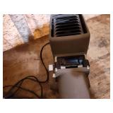 Kodak Ektalite 500 Slide Projector