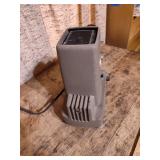 Kodak Ektalite 500 Slide Projector