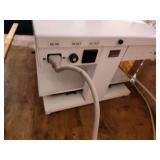 Magnifying America Patriot Document Magnifier