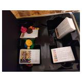 Trivial Pursuit 20th Anniversary Edition Board Game