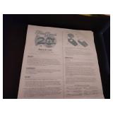 Trivial Pursuit 20th Anniversary Edition Board Game