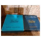 Trivial Pursuit Master Game Bundle - Genus & Young Players Editions