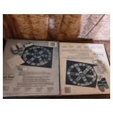 Trivial Pursuit Master Game Bundle - Genus & Young Players Editions