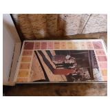 Wichita Scene Magazine Collection 1970s