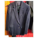 Designer Suit Bundle - Diamond Head & Adolfo