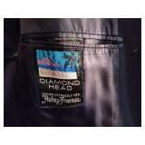 Designer Suit Bundle - Diamond Head & Adolfo