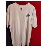 1990s High Tracker Festival T-Shirt Collection