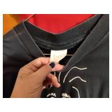 1990s High Tracker Festival T-Shirt Collection