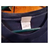 Ultimate Trivia Challenge Long Sleeve T-Shirt