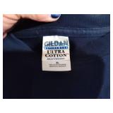 Ultimate Trivia Challenge Long Sleeve T-Shirt