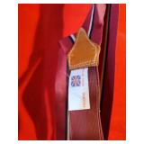 British Made Formal Suspenders/Braces Collection
