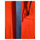 Trafalgar Leather Suspenders