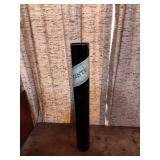 Pente Classic Board Game with Storage Tube