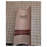 Pente Board Game Complete Set