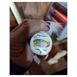 Nintendo 64 Donkey Kong Plush with Tags