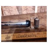 Antique 1919 Electreat Relieves Pain