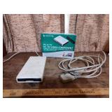 Grandtec PC to TV Video Component Converter