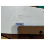 Grandtec PC to TV Video Component Converter