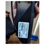 Freedom Scientific Pearl Camera with Carrying Case