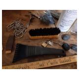 Essential Depot Lye Beads and Supplies Set