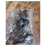 Essential Depot Lye Beads and Supplies Set