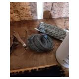 Essential Depot Lye Beads and Supplies Set