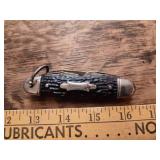 Kamp-King Folding Pocket Knife