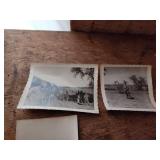 1940s Photo Collection