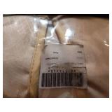 Pony Brand Polyester Foam Cushion Insert