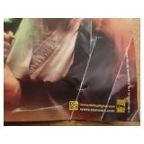 Star Wars Episode I Movie Poster