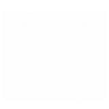 $107 Office Computer High Back Ergonomic Desk Chair PU White