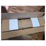 $190 Range Hood 30 in, 600 CFM, Under-Cabinet, Convertible, Stainless