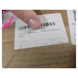 $170 Full Size Mattress 12-Inch Hybrid Memory Foam, Firm, Zoned Spring