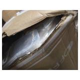 $170 Full Size Mattress 12-Inch Hybrid Memory Foam, Firm, Zoned Spring