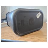 Rubbermaid Commercial Wastebasket Trash Container 41QT/10.25 Gal