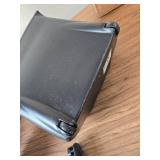 Rubbermaid Commercial Products Plastic Upright Dustpan