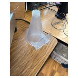 $1200 VEVOR 110V Frozen Yogurt Blending Machine 750W, 304 Stainless