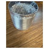 $229 600 CFM 30-Inch Range Hood, Under-Cabinet, Duct/Ductless