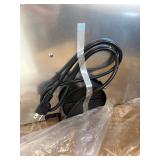 $229 600 CFM 30-Inch Range Hood, Under-Cabinet, Duct/Ductless