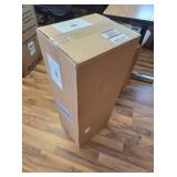 $59 HAVAHART 1079SR 1-Door Humane Catch & Release Live Animal Trap