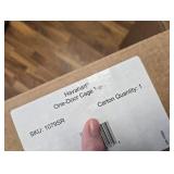 $59 HAVAHART 1079SR 1-Door Humane Catch & Release Live Animal Trap