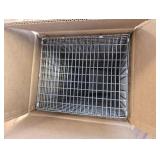 $59 HAVAHART 1079SR 1-Door Humane Catch & Release Live Animal Trap